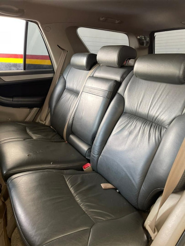 Imagen 7 de 13 de Toyota 4runner Sr5