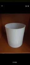 Comprar Bulto De 15 U\u002Fn Heladeras O Sorbetera De 10 Ltrs