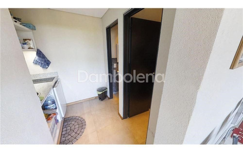 Imagen 5 de 10 de Oficina En Venta O Permuta Ubicado En Trujui, Moreno