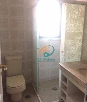 Imagem 20 de 29 de Apartamento À Venda, 180 M² Por R$ 1.280.000,00 - Vila Moreira - Guarulhos/sp - Ap1486
