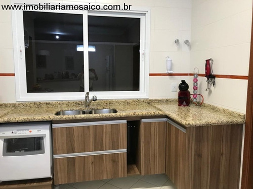 Imagem 13 de 18 de Condomínio Portal Do Paraíso Ii, Alto Padrão, Fácil Acesso Às Rodovias Anhanguera E Bandeirantes - 22812 - 33272308