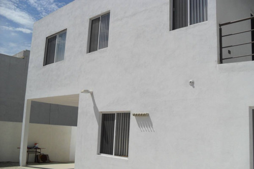 Imagen 15 de 17 de Venta De Casa En Palmares, Carretera Nacional, Monterrey, Nl