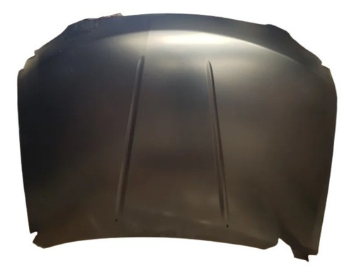 Capot Nissan Sentra B15 2002-2007 