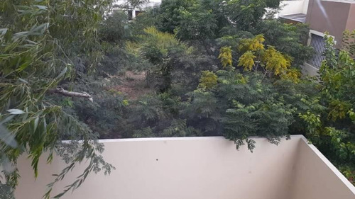 Imagen 8 de 8 de Departamento 1 Ambiente En Vente 9 De Julio Cañuelas