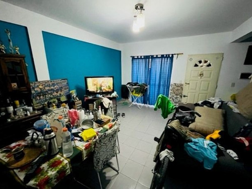 Imagen 4 de 15 de Casa En Venta En Ingeniero Pablo Nogués