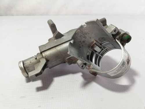 Switch De Encendido Chevrolet S10 2.5 Mod 12-16 Original (Usado)