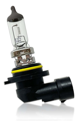Osram Hb4 9006 Original Standard Headlight Halogen Bulbs Aag