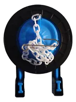 Comprar Flapper Ó Pera De Goma Para Cisternas Mochilas