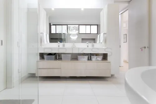 Casa En Venta En El Nogal. Cod V3896