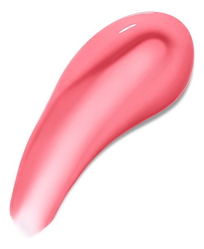 Brillo Labial Maybelline Lifter Plump Blush Blaze