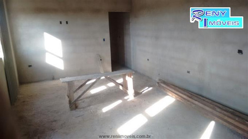 Imagem 4 de 19 de Sobrados À Venda Em Sorocaba/sp - Compre O Seu Sobrados Aqui! - 1334518