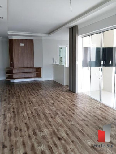 Imagem 8 de 30 de Apartamento - Ap802 - 32691698