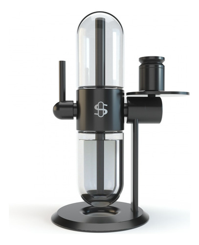 Gravity Hookah Cookies Stundenglass