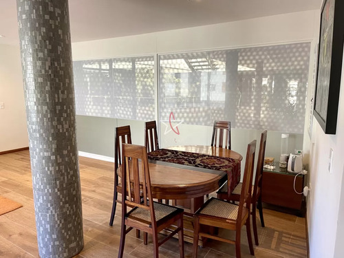 Local, Oficina, Consultorio, Etc, Punta Del Este, Península, Venta