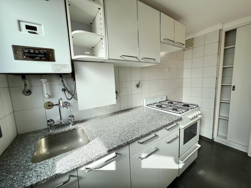 Imagen 10 de 30 de Departamento Venta 3 Ambientes San Isidro