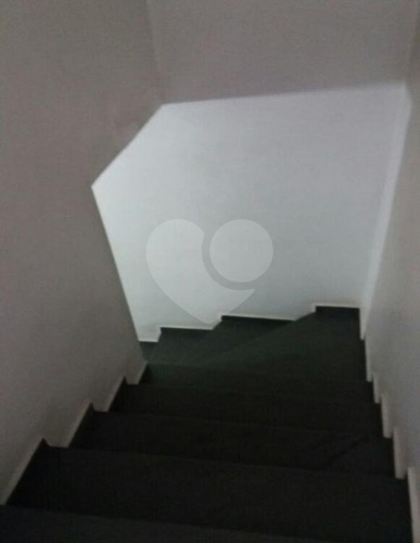 Imagem 10 de 27 de Sobrado Residencial À Venda, Cidade Intercap, Taboão Da Serra - Reo328906