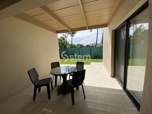 Imagen 12 de 16 de Moderna Propiedad De 3 Dormitorios A Estrenar En Venta En Marly - Punta Del Este