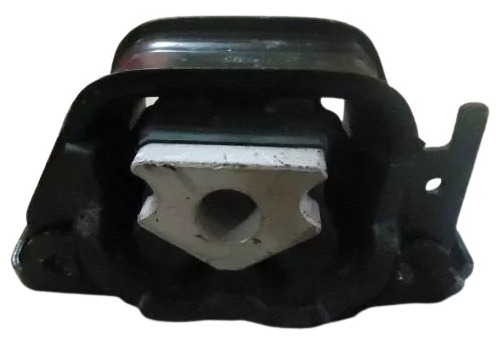 Soporte Motor Derecho Chrysler Neon 95/99 4668200