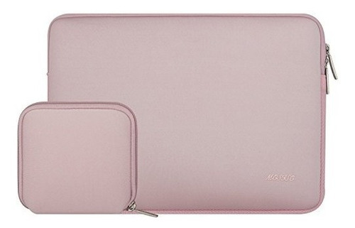 Funda Para Portátil De 15''- 15.6, Macbook Pro,