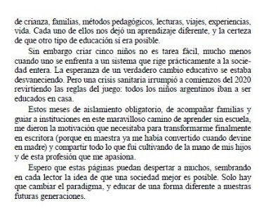 Ebook - Educar En Casa, Aprender Sin Escuela - Homeschooling