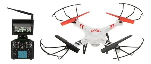 Wltoys v686g hotsell