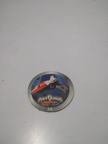 Tazos Lata Pepsi Co, Star Wars, Stickers Lote X 16 U! (Usado)