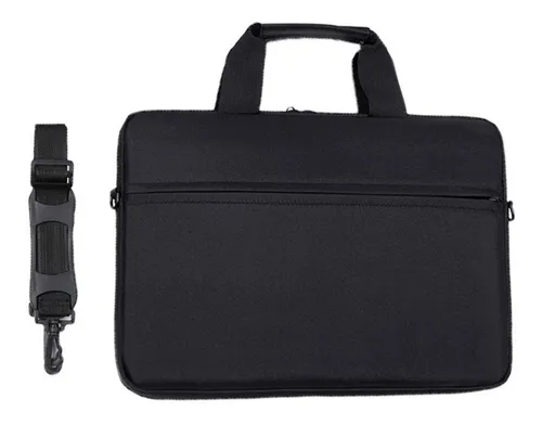 Bolso notebook 15 pulgadas hotsell