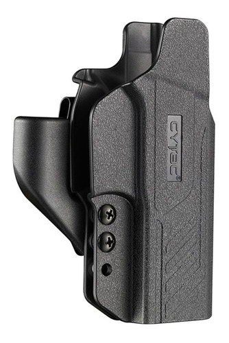 Funda interior ambidextra para Taurus G3/g3 Toro CY-iv3tg3mbc