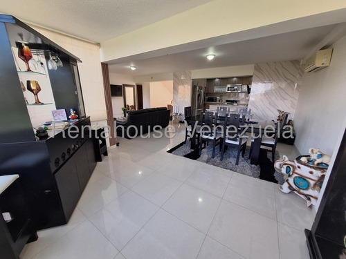 Tu Oportunidad - Apartamento En Venta - La Boyera - Mls #25-15287 - Darlys