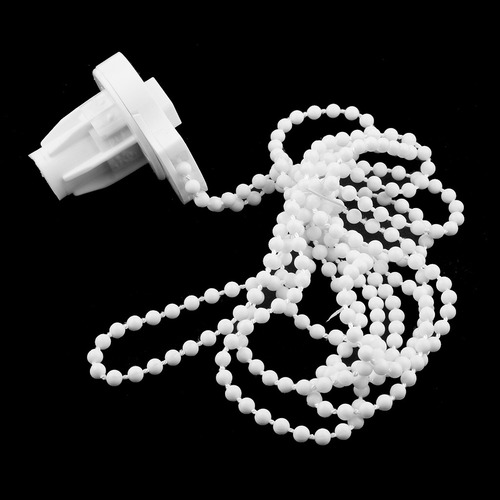Persiana Enrollable Accesorios 25 Mm