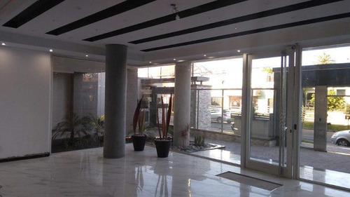 Imagen 3 de 25 de Departamento En Venta En Remedios De Escalada Oeste