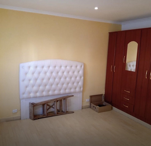 Imagen 5 de 9 de Ph En Venta