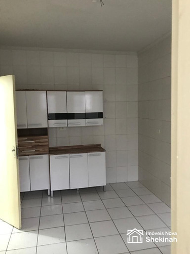 Imagem 6 de 9 de Apartamento - Chacara Santo Antonio (zona Sul) - Ref: 23486 - L-23486