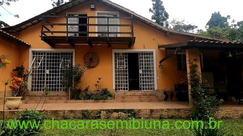 Chacara - 2577 - 69032871