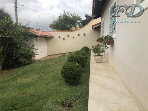 Imagem 24 de 29 de Chácaras Para Residir À Venda Em Mairiporã/sp - Compre O Seu Chácaras Para Residir Aqui! - 1479443