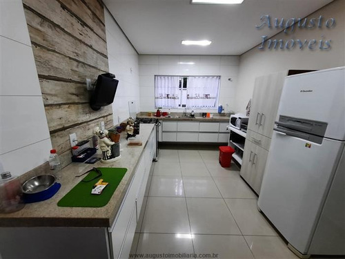 Imagem 22 de 24 de Casas Para Financiamento À Venda Em Atibaia/sp - Compre O Seu Casas Para Financiamento Aqui! - 1485404