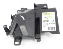 Comprar Acabamento Chassis Honda Cbr 650 F 14-17 (589)