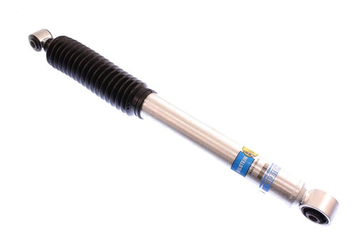 Bilstein 24-187237 Suspensión Trasera Para Gm Tahoe/avalan