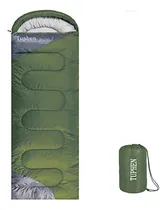 Comprar Tuphen- Sacos De Dormir Para Adultos, Niños Y Niñas, Para Vi