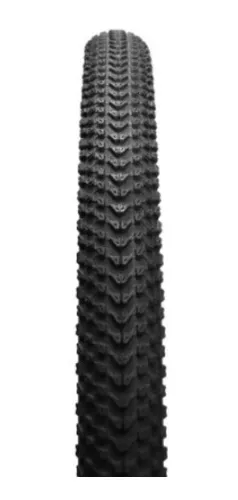 Cubierta De Bicicleta Mtb Maxxis Pace 27 5x2.10 Kevlar