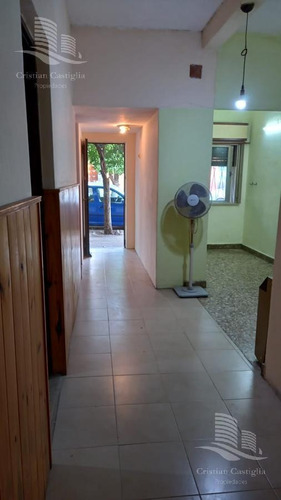 Imagen 2 de 24 de Ph Con Terraza- Tres/3 Ambientes - Villa Ballester - Zona Norte