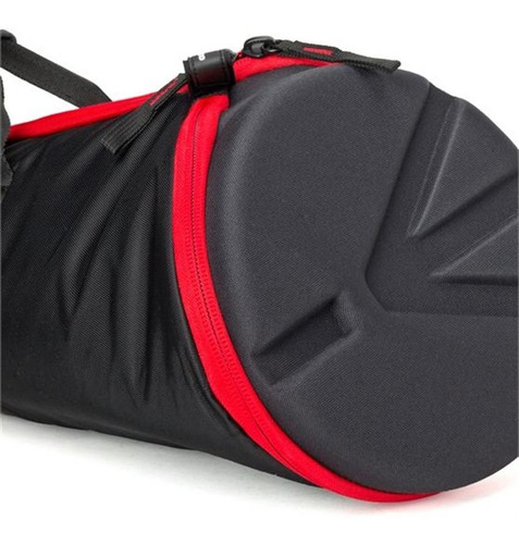 Imagem 3 de 3 de Bolsa Manfrotto Para Tripé Mbag90pn Acolchoada - 90 Cm