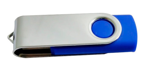 Memoria Usb 8gb Krasnodar