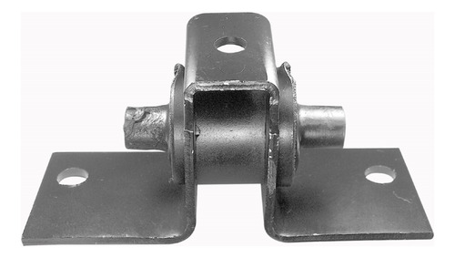 Soporte Transmisión Dodge D100 5.9 1983 1984 1985 1986