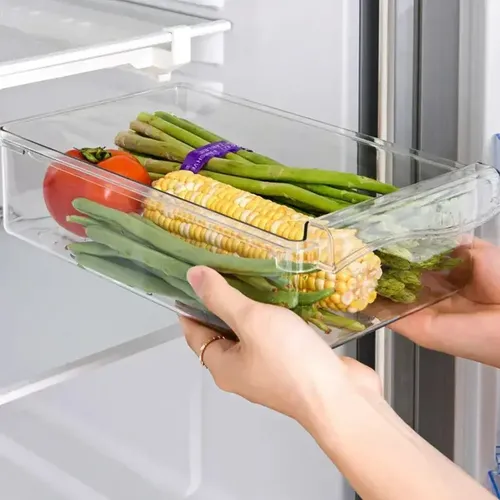 置物 user_279880fe Zx Cajón Organizador Colgante De Para Geladeira ** | MercadoLivre
