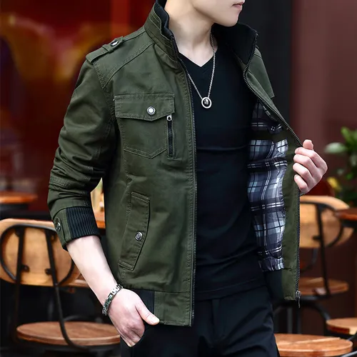 Parka bomber deals