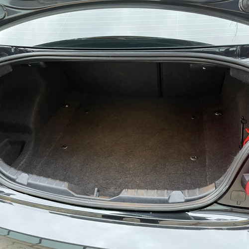 Imagen 14 de 15 de Bmw Serie 2 2.0 220i Sport Line 184cv