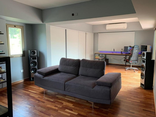 Imagen 18 de 24 de Oportunidad Venta Financiada Casa Country Moreno