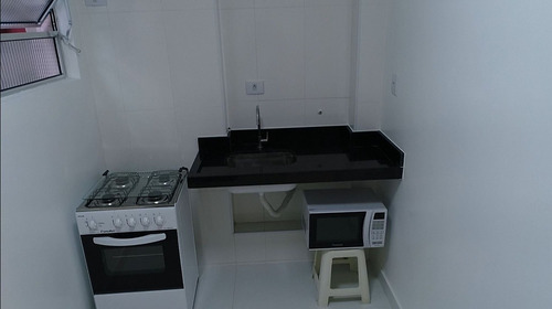 Imagem 10 de 13 de Apto Aclimação | 2 Quartos | 70 M² | Cond: R$500.00 | 0 Vagas - 1v65h48