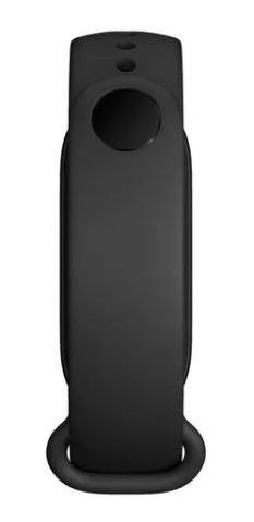 Imagem 4 de 5 de Xiaomi Mi Band 6 Versao Global Smartband 6